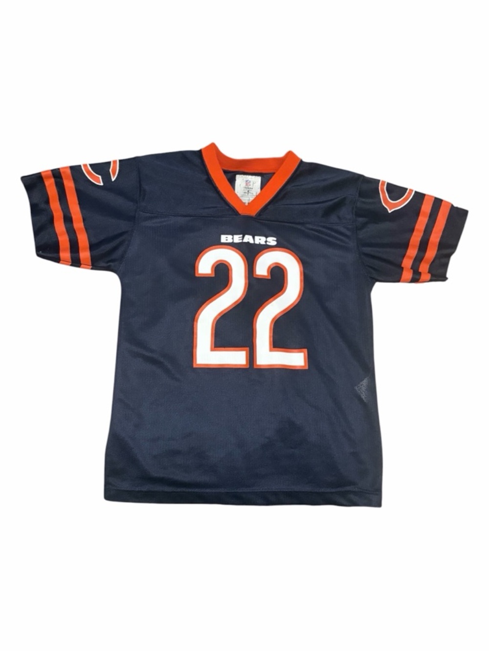 Chicago Bears Matt Forte Jersey -Youth Medium 10/12🔵🟠🏈🐻